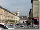 <<->> APASA pentru FOTO la dimensiunea mare <<->> <<->> 2007.05.05 CFR-RAPID (113)